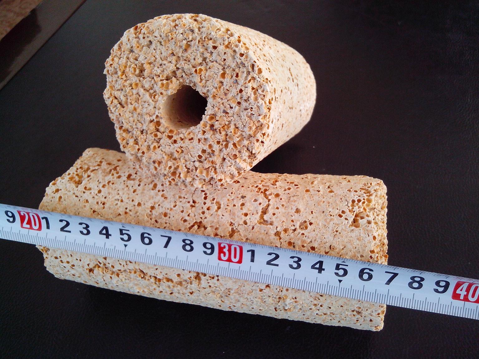 X-103 Diameter 70mm