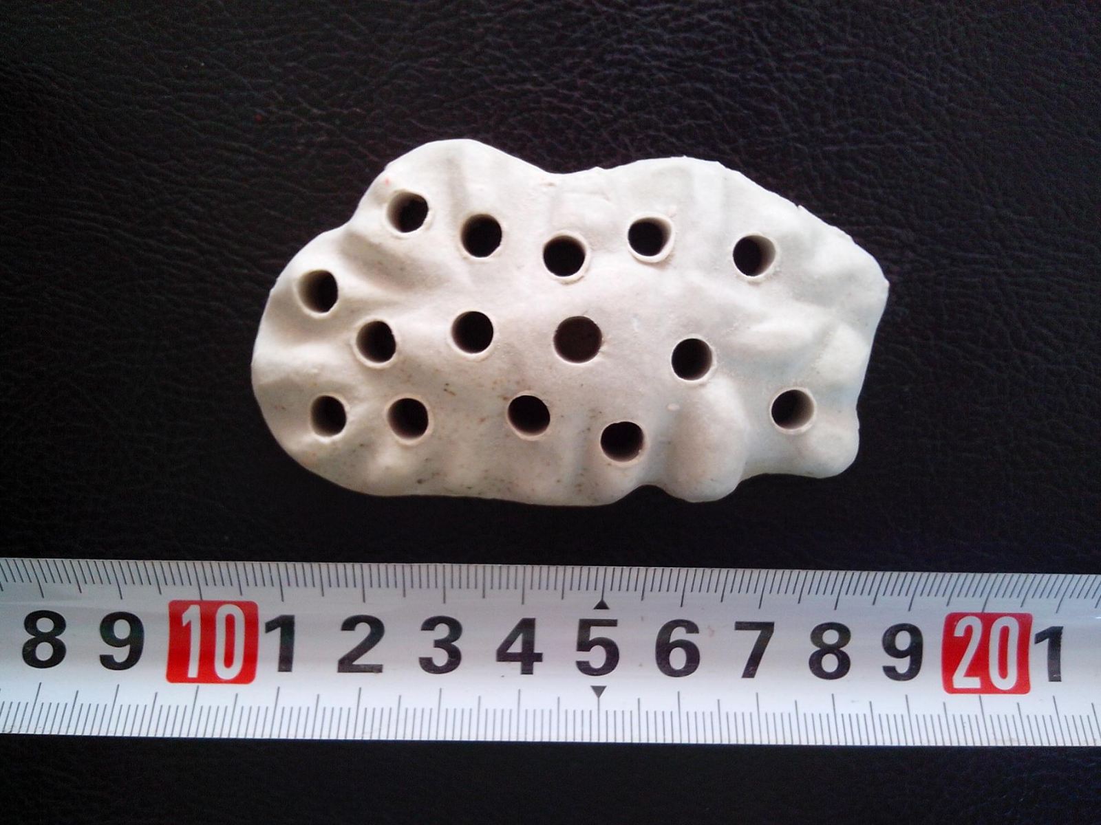 P-101